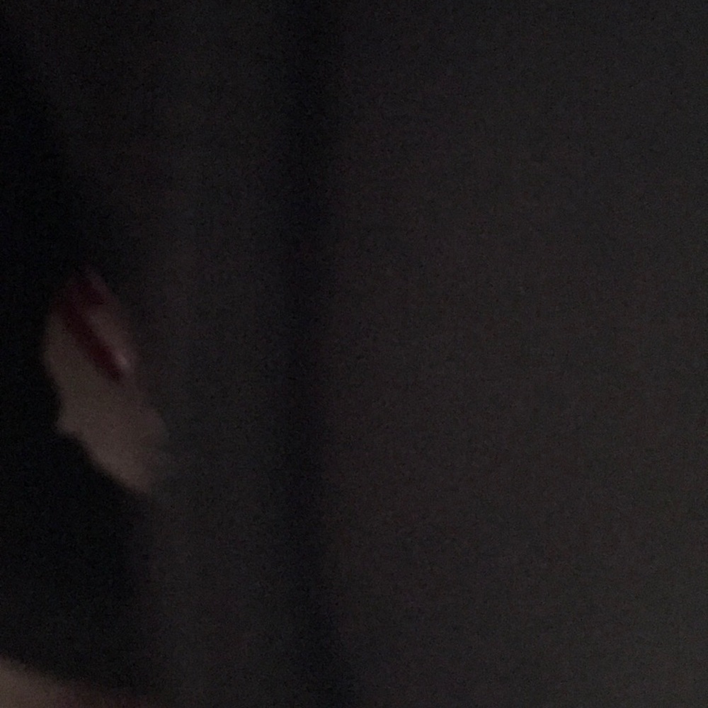 Meet your Posher, Ella